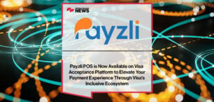 Payzli-POS-is-Now-Available-on-Visa-Acceptance-Platform-to-Elevate-Your-Payment-Experience-Through-Visa's-Inclusive-Ecosystem 